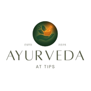 NIRAMAYA AI PRIVATE LIMITED